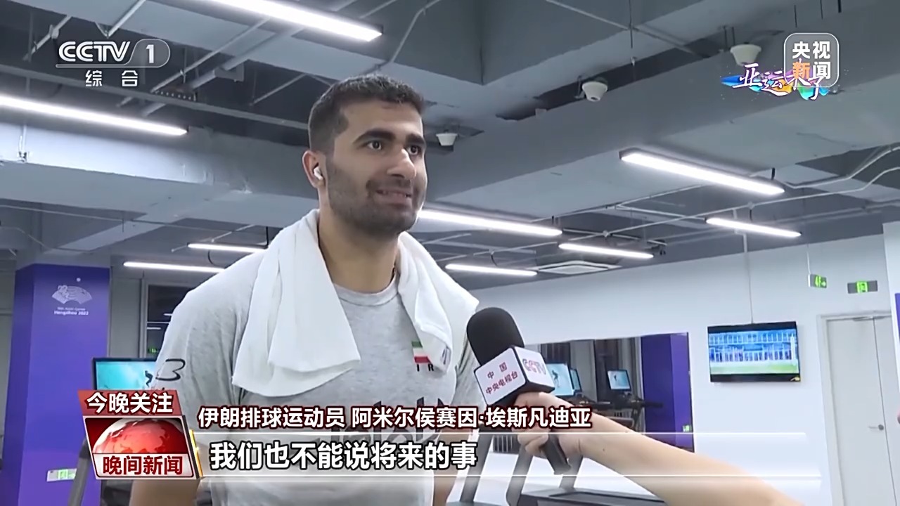 捕鱼达人官网